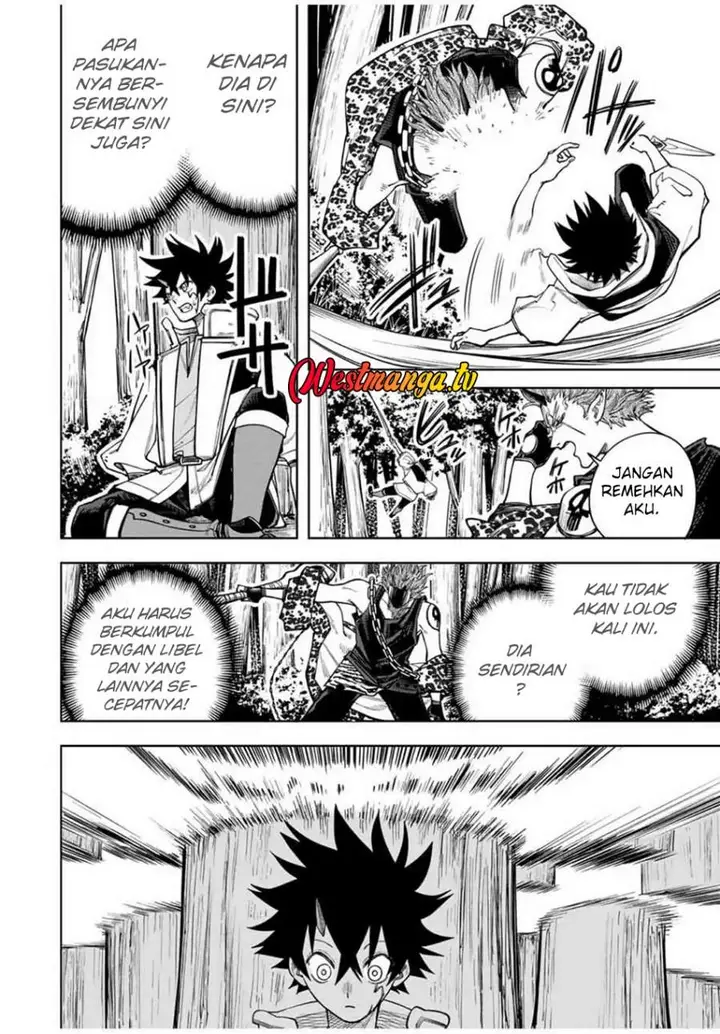 image-komik-tsuihou-sarenakatta-otoko-nidome-no-jinsei-wa-dogeza-kara-hajimarimashita-chapter-17-11/21