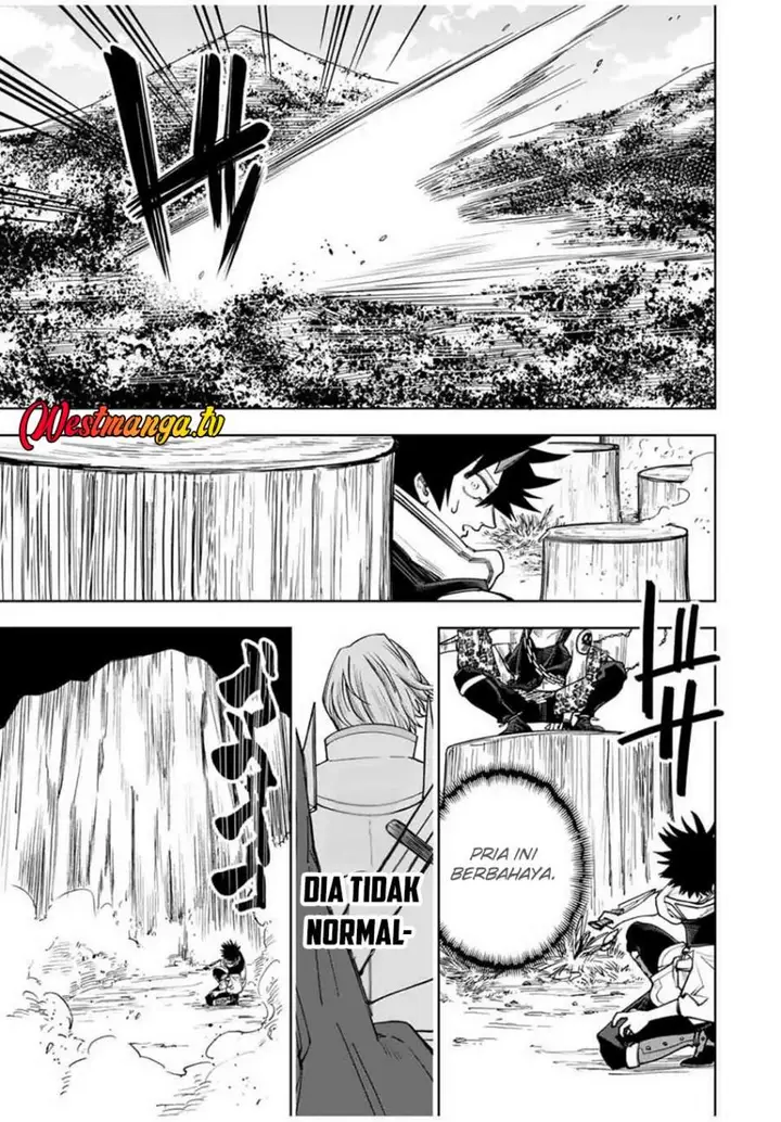 image-komik-tsuihou-sarenakatta-otoko-nidome-no-jinsei-wa-dogeza-kara-hajimarimashita-chapter-17-12/21