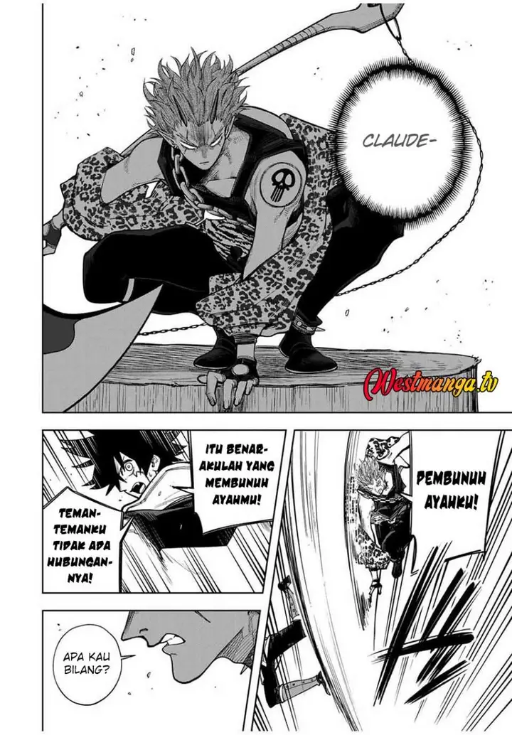 image-komik-tsuihou-sarenakatta-otoko-nidome-no-jinsei-wa-dogeza-kara-hajimarimashita-chapter-17-13/21