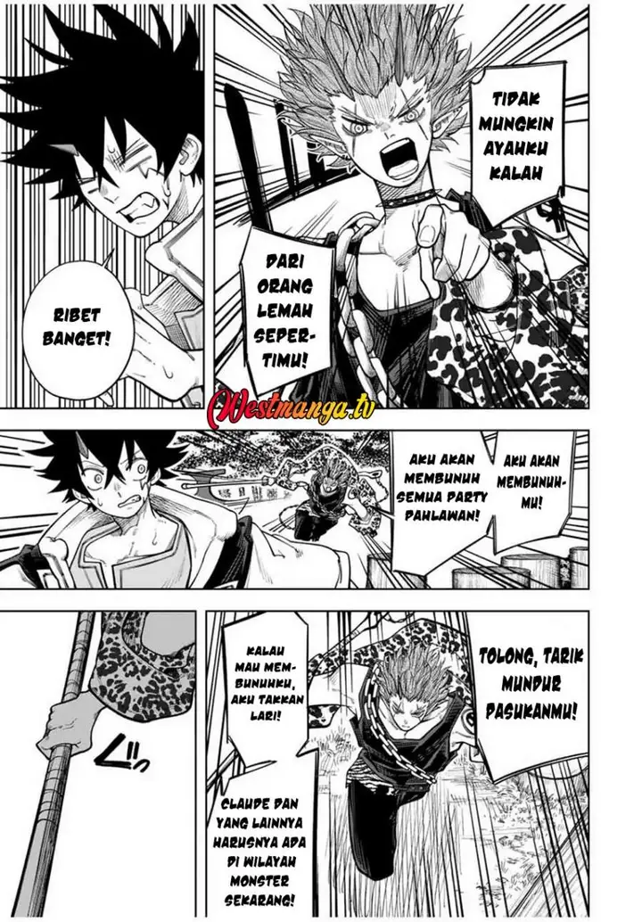 image-komik-tsuihou-sarenakatta-otoko-nidome-no-jinsei-wa-dogeza-kara-hajimarimashita-chapter-17-14/21