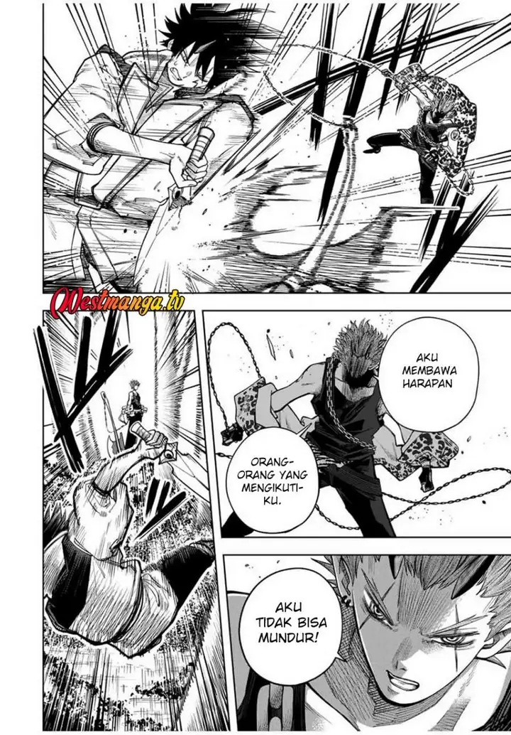 image-komik-tsuihou-sarenakatta-otoko-nidome-no-jinsei-wa-dogeza-kara-hajimarimashita-chapter-17-15/21