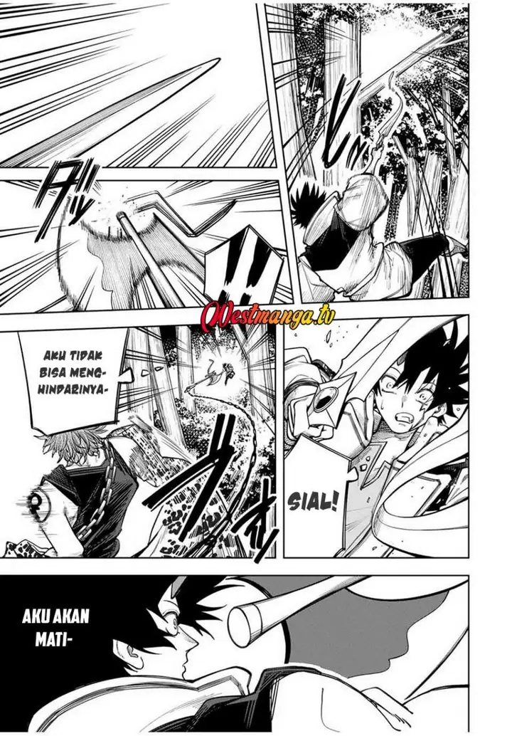 image-komik-tsuihou-sarenakatta-otoko-nidome-no-jinsei-wa-dogeza-kara-hajimarimashita-chapter-17-16/21