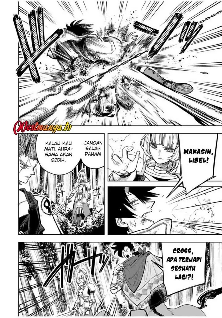 image-komik-tsuihou-sarenakatta-otoko-nidome-no-jinsei-wa-dogeza-kara-hajimarimashita-chapter-17-17/21