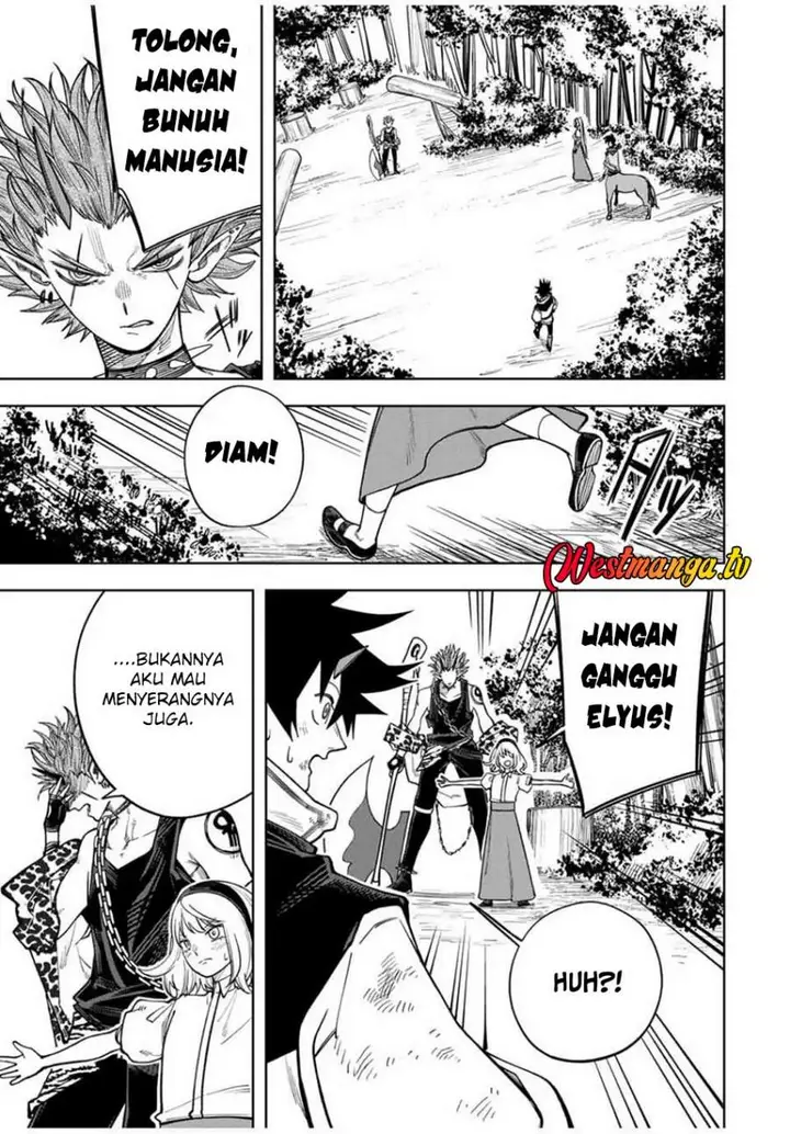 image-komik-tsuihou-sarenakatta-otoko-nidome-no-jinsei-wa-dogeza-kara-hajimarimashita-chapter-17-18/21