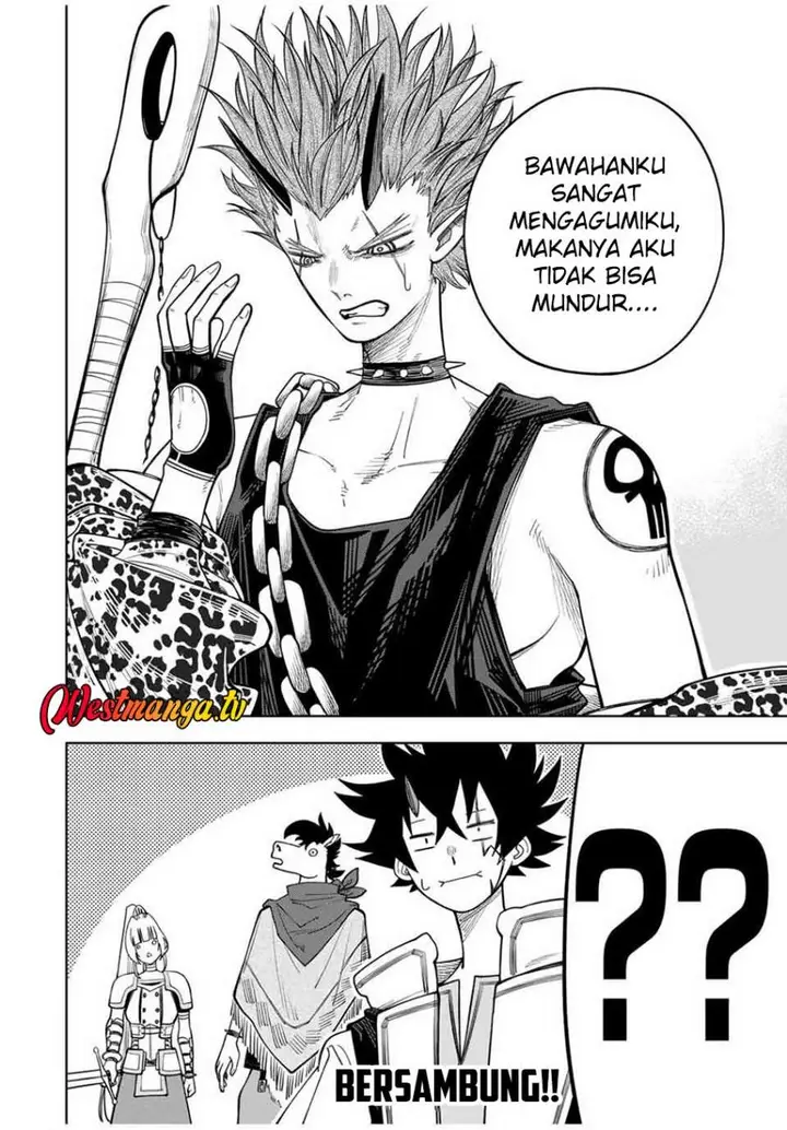 image-komik-tsuihou-sarenakatta-otoko-nidome-no-jinsei-wa-dogeza-kara-hajimarimashita-chapter-17-19/21