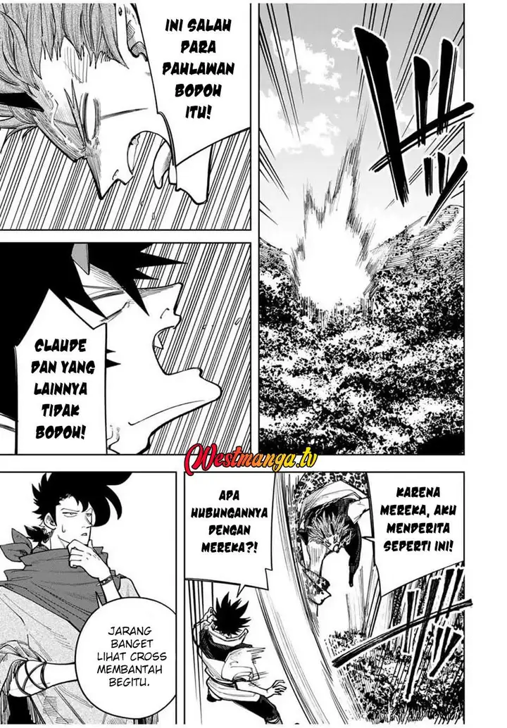 image-komik-tsuihou-sarenakatta-otoko-nidome-no-jinsei-wa-dogeza-kara-hajimarimashita-chapter-18-2/21