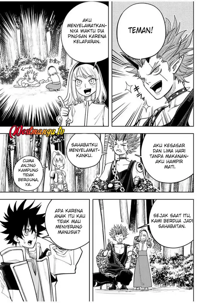 image-komik-tsuihou-sarenakatta-otoko-nidome-no-jinsei-wa-dogeza-kara-hajimarimashita-chapter-18-4/21