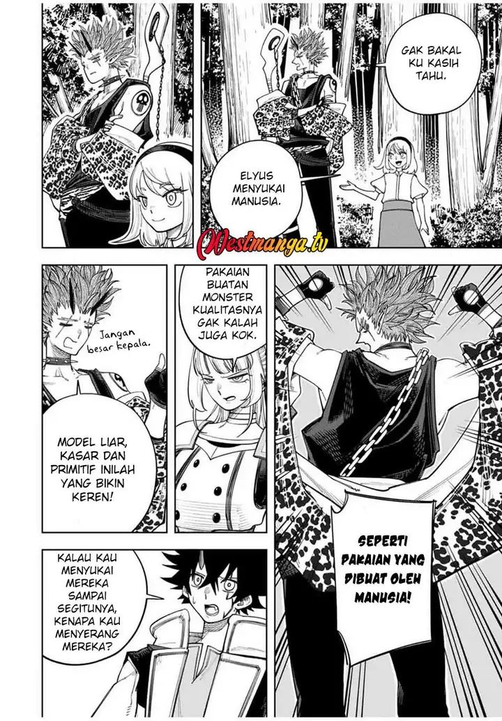 image-komik-tsuihou-sarenakatta-otoko-nidome-no-jinsei-wa-dogeza-kara-hajimarimashita-chapter-18-5/21