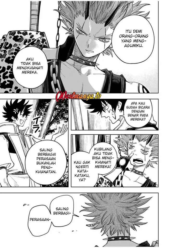 image-komik-tsuihou-sarenakatta-otoko-nidome-no-jinsei-wa-dogeza-kara-hajimarimashita-chapter-18-6/21