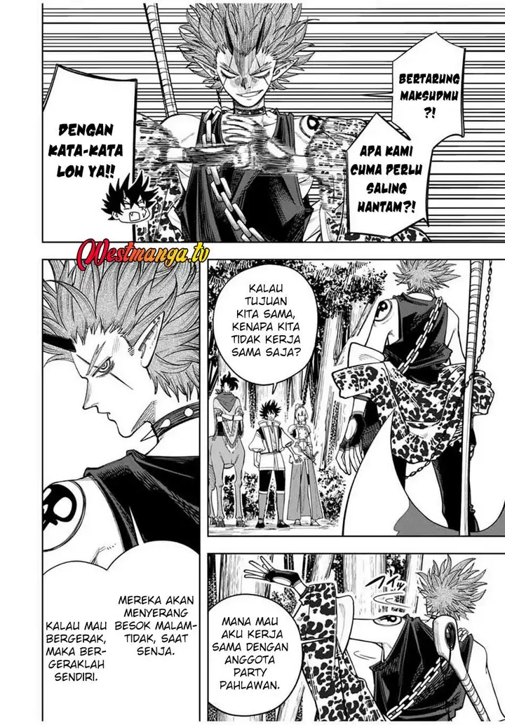 image-komik-tsuihou-sarenakatta-otoko-nidome-no-jinsei-wa-dogeza-kara-hajimarimashita-chapter-18-7/21