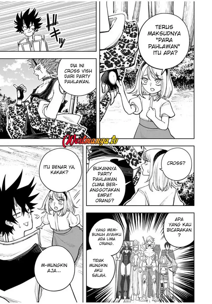 image-komik-tsuihou-sarenakatta-otoko-nidome-no-jinsei-wa-dogeza-kara-hajimarimashita-chapter-18-8/21