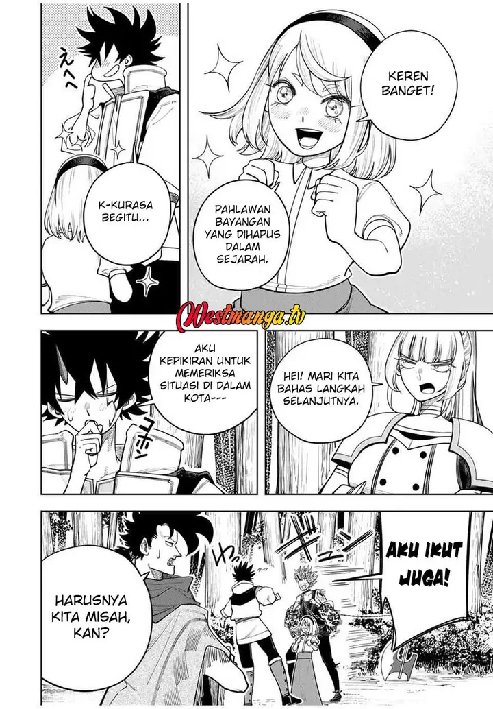 image-komik-tsuihou-sarenakatta-otoko-nidome-no-jinsei-wa-dogeza-kara-hajimarimashita-chapter-18-9/21