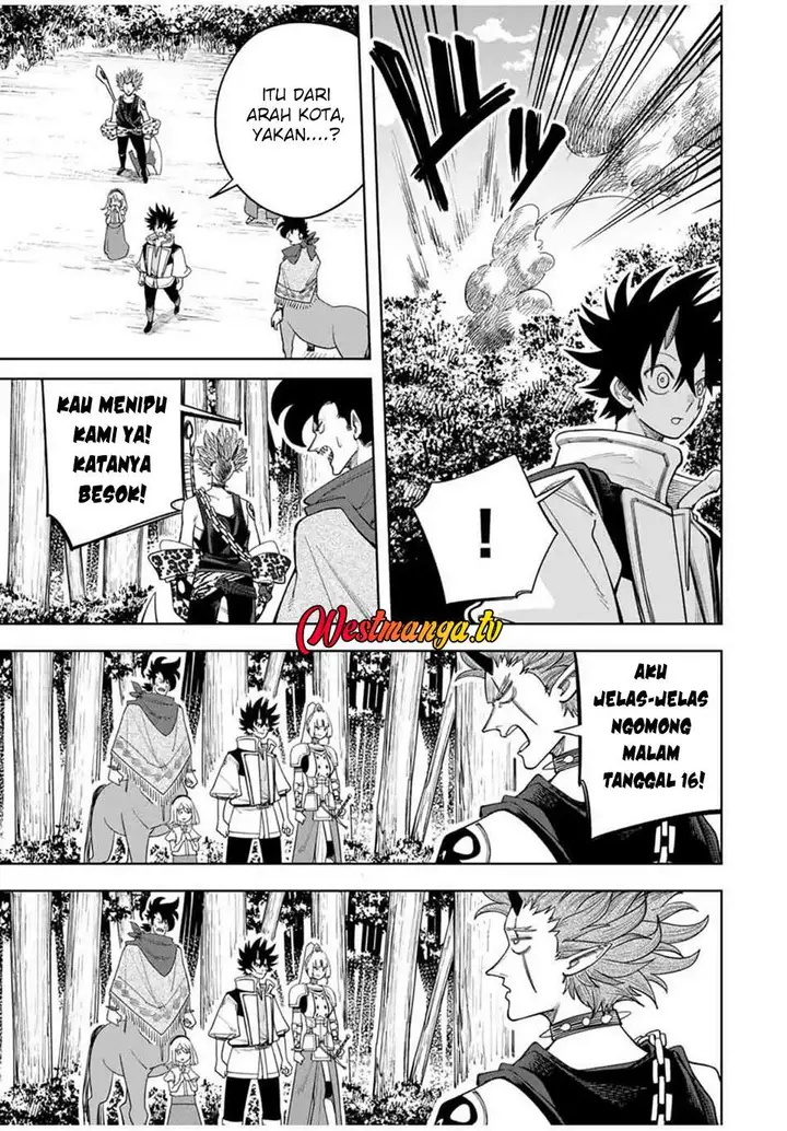 image-komik-tsuihou-sarenakatta-otoko-nidome-no-jinsei-wa-dogeza-kara-hajimarimashita-chapter-18-10/21