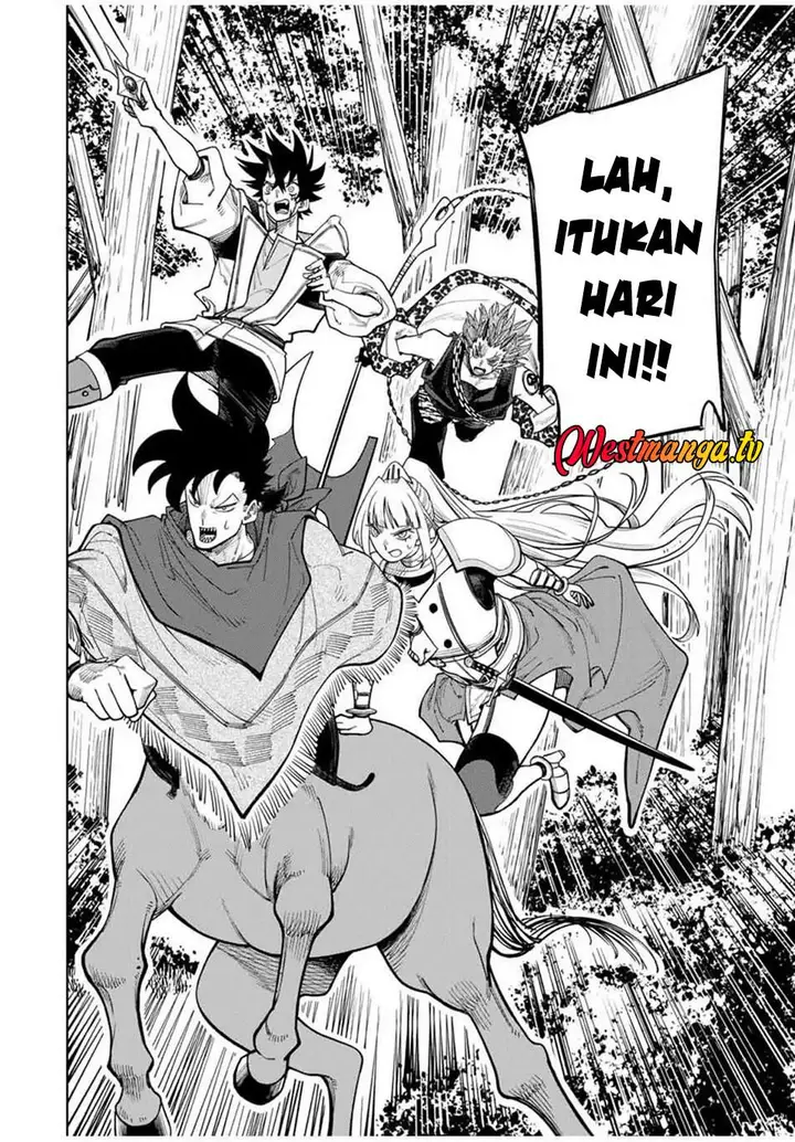 image-komik-tsuihou-sarenakatta-otoko-nidome-no-jinsei-wa-dogeza-kara-hajimarimashita-chapter-18-11/21