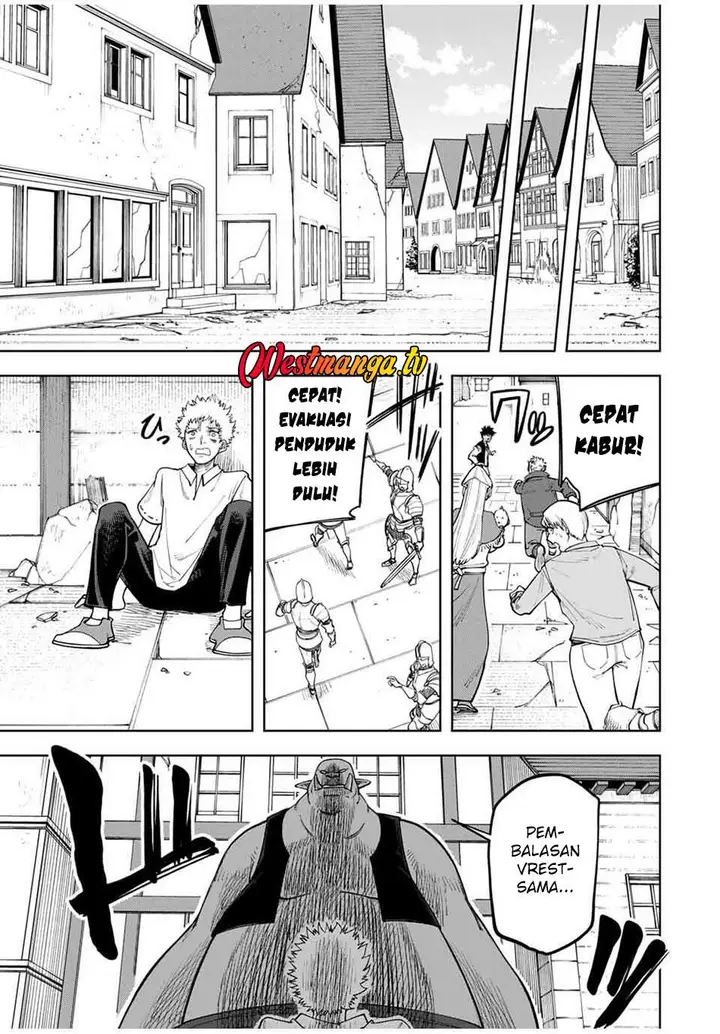 image-komik-tsuihou-sarenakatta-otoko-nidome-no-jinsei-wa-dogeza-kara-hajimarimashita-chapter-18-12/21