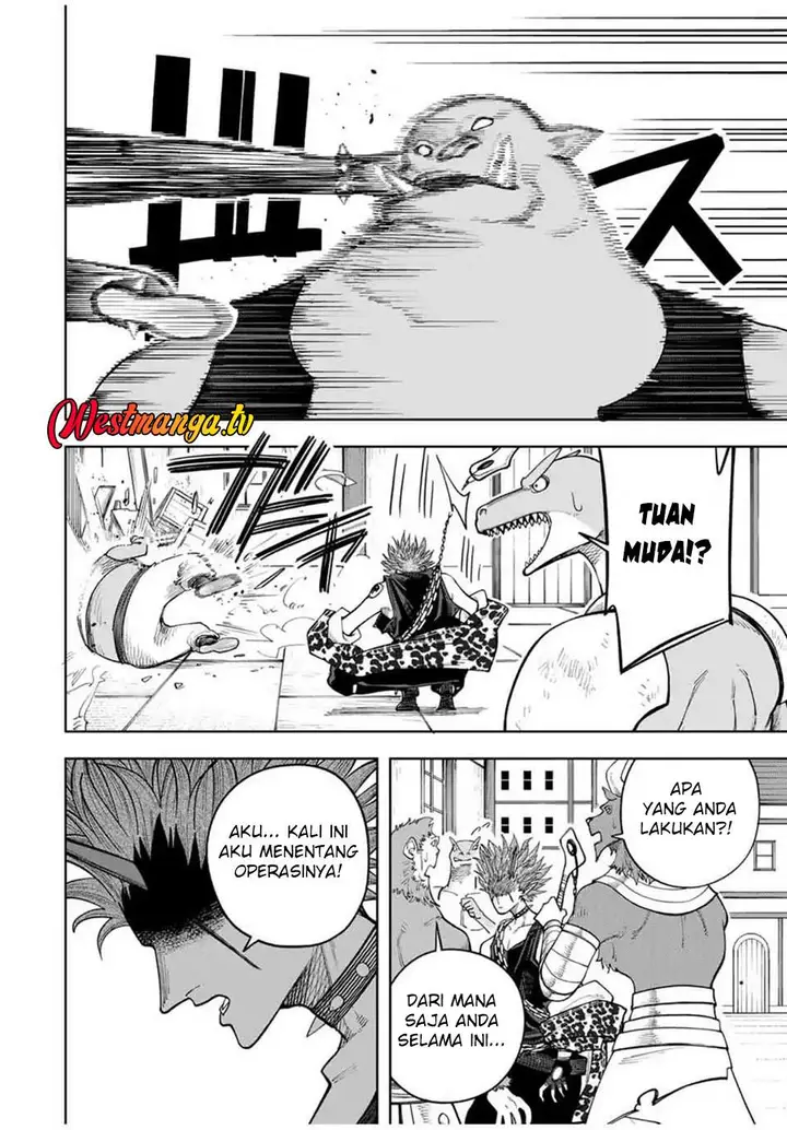 image-komik-tsuihou-sarenakatta-otoko-nidome-no-jinsei-wa-dogeza-kara-hajimarimashita-chapter-18-13/21
