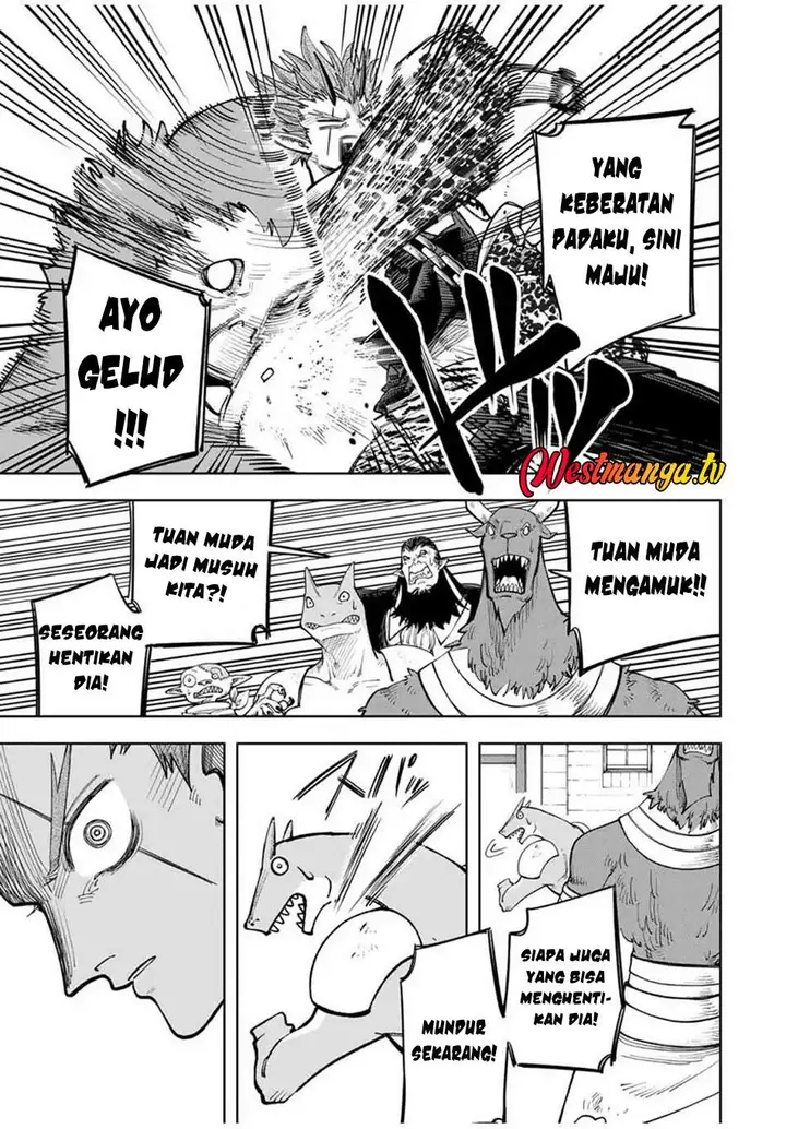 image-komik-tsuihou-sarenakatta-otoko-nidome-no-jinsei-wa-dogeza-kara-hajimarimashita-chapter-18-14/21