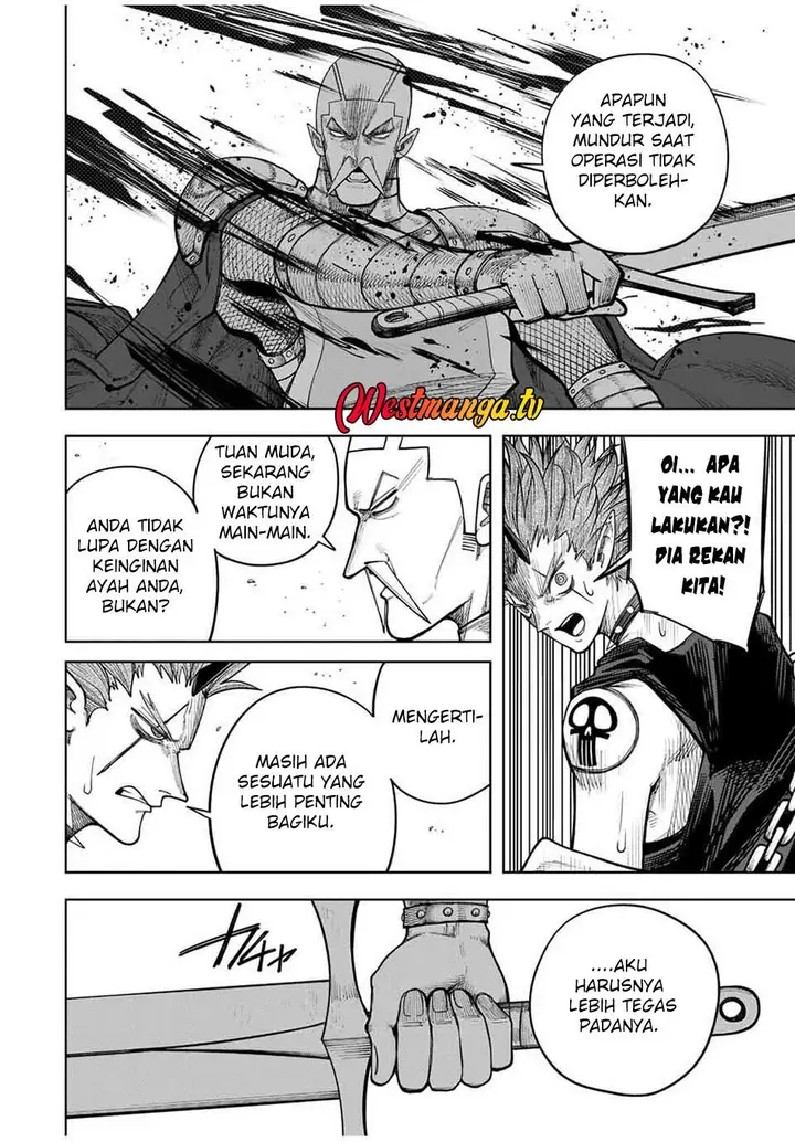 image-komik-tsuihou-sarenakatta-otoko-nidome-no-jinsei-wa-dogeza-kara-hajimarimashita-chapter-18-15/21