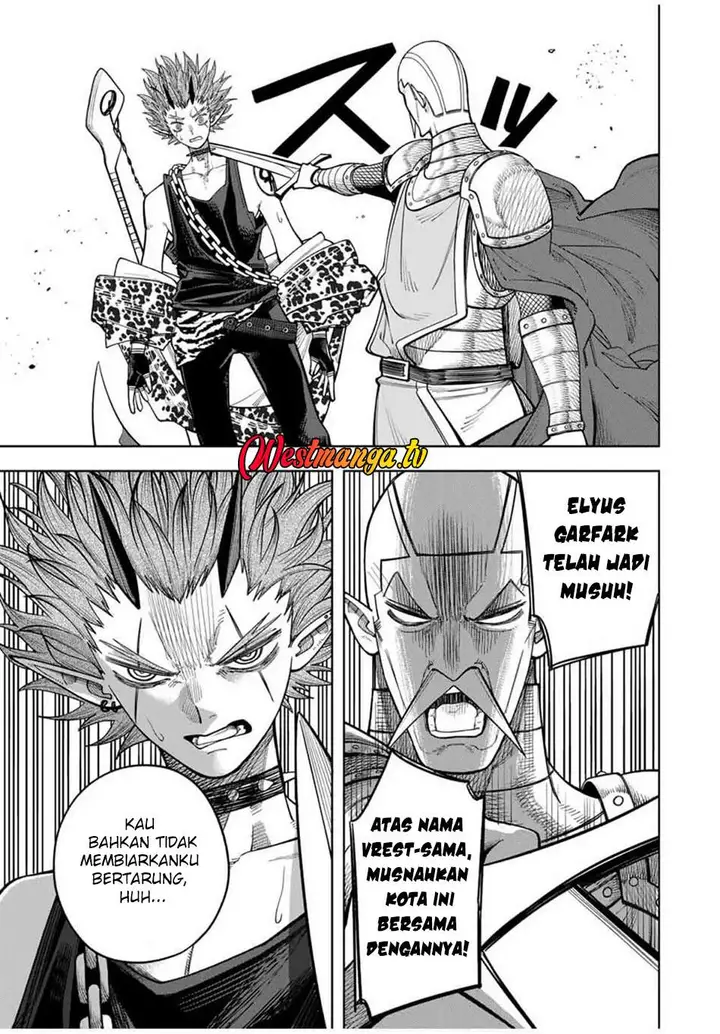 image-komik-tsuihou-sarenakatta-otoko-nidome-no-jinsei-wa-dogeza-kara-hajimarimashita-chapter-18-16/21