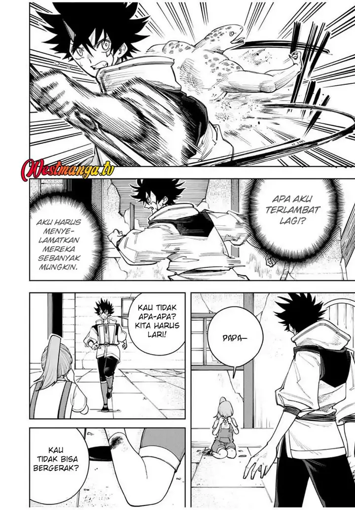 image-komik-tsuihou-sarenakatta-otoko-nidome-no-jinsei-wa-dogeza-kara-hajimarimashita-chapter-18-17/21