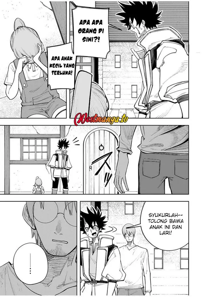 image-komik-tsuihou-sarenakatta-otoko-nidome-no-jinsei-wa-dogeza-kara-hajimarimashita-chapter-18-18/21