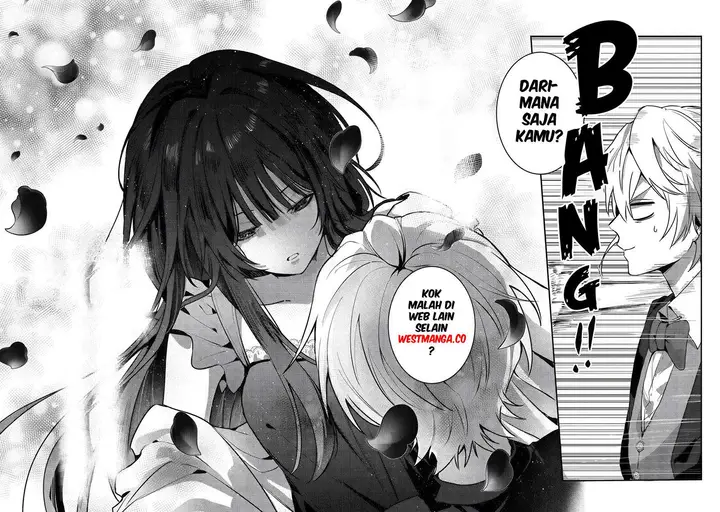 image-komik-tsuihou-sarenakatta-otoko-nidome-no-jinsei-wa-dogeza-kara-hajimarimashita-chapter-18-20/21