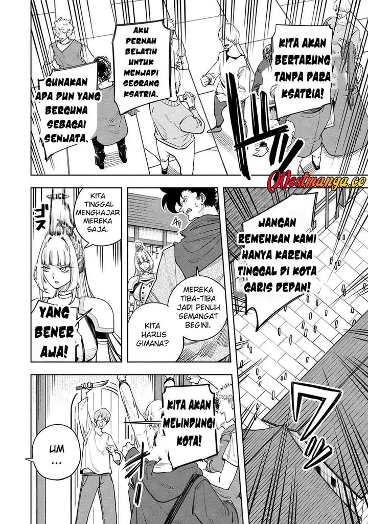 image-komik-tsuihou-sarenakatta-otoko-nidome-no-jinsei-wa-dogeza-kara-hajimarimashita-chapter-19-1/21