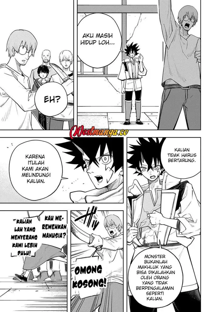 image-komik-tsuihou-sarenakatta-otoko-nidome-no-jinsei-wa-dogeza-kara-hajimarimashita-chapter-19-2/21