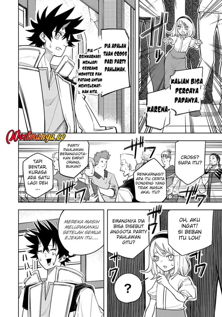 image-komik-tsuihou-sarenakatta-otoko-nidome-no-jinsei-wa-dogeza-kara-hajimarimashita-chapter-19-3/21