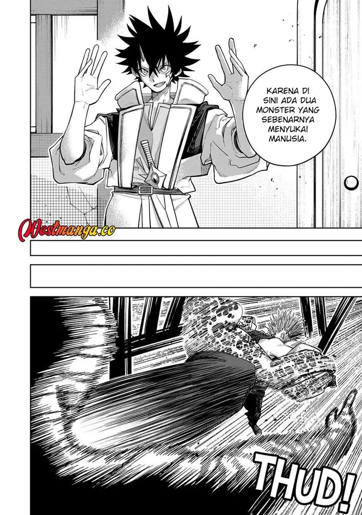 image-komik-tsuihou-sarenakatta-otoko-nidome-no-jinsei-wa-dogeza-kara-hajimarimashita-chapter-19-5/21