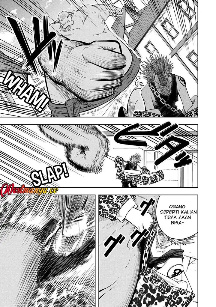 image-komik-tsuihou-sarenakatta-otoko-nidome-no-jinsei-wa-dogeza-kara-hajimarimashita-chapter-19-6/21