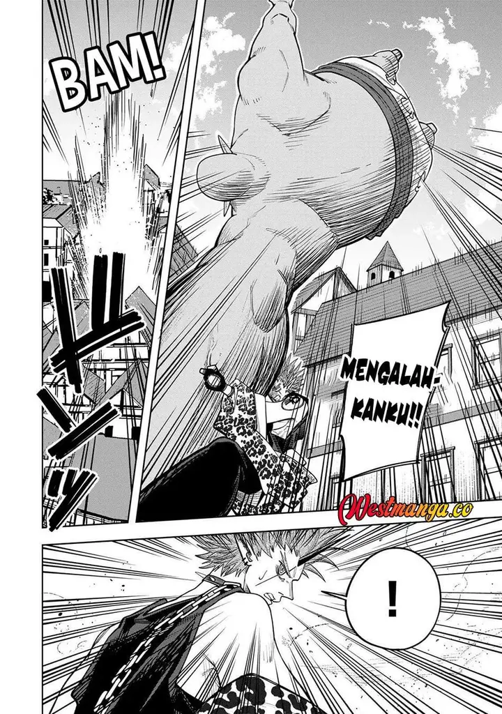 image-komik-tsuihou-sarenakatta-otoko-nidome-no-jinsei-wa-dogeza-kara-hajimarimashita-chapter-19-7/21