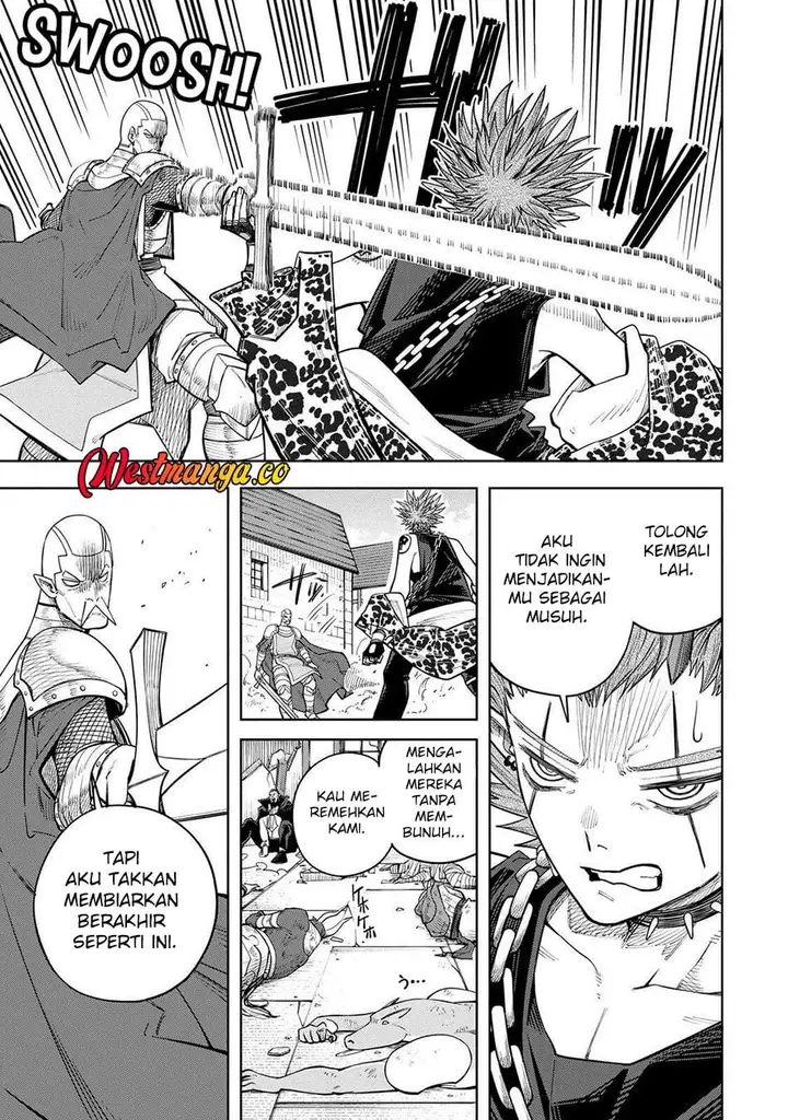 image-komik-tsuihou-sarenakatta-otoko-nidome-no-jinsei-wa-dogeza-kara-hajimarimashita-chapter-19-8/21