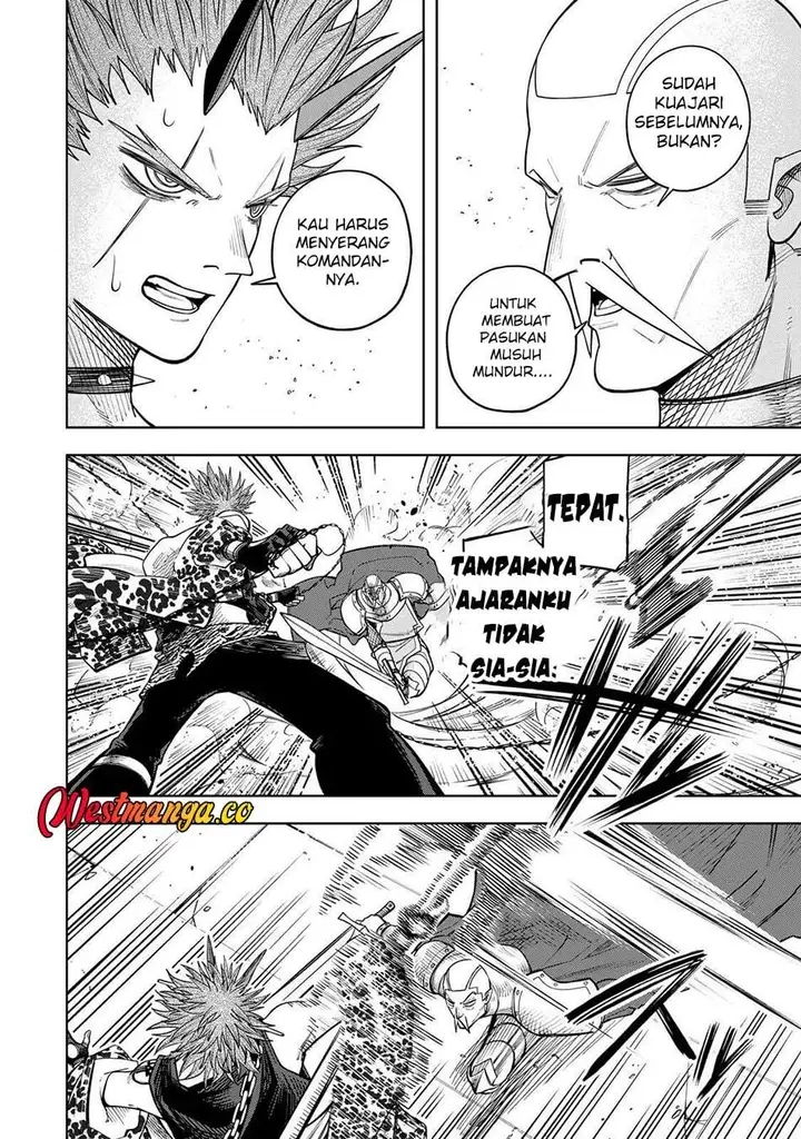 image-komik-tsuihou-sarenakatta-otoko-nidome-no-jinsei-wa-dogeza-kara-hajimarimashita-chapter-19-9/21