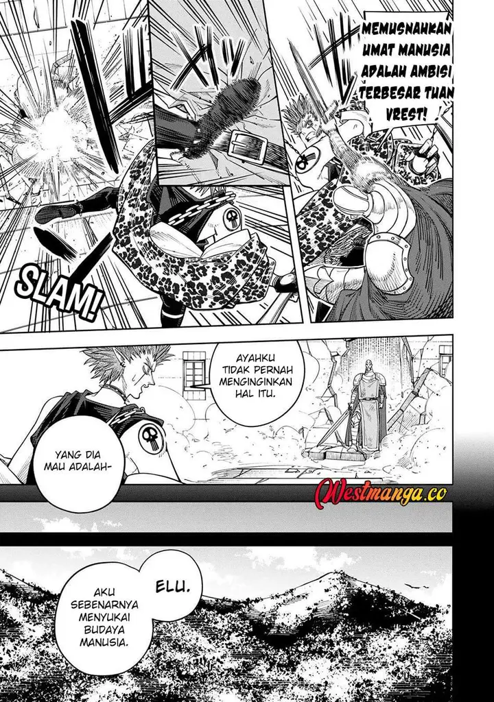 image-komik-tsuihou-sarenakatta-otoko-nidome-no-jinsei-wa-dogeza-kara-hajimarimashita-chapter-19-10/21