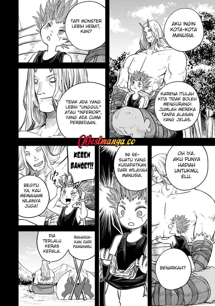image-komik-tsuihou-sarenakatta-otoko-nidome-no-jinsei-wa-dogeza-kara-hajimarimashita-chapter-19-11/21