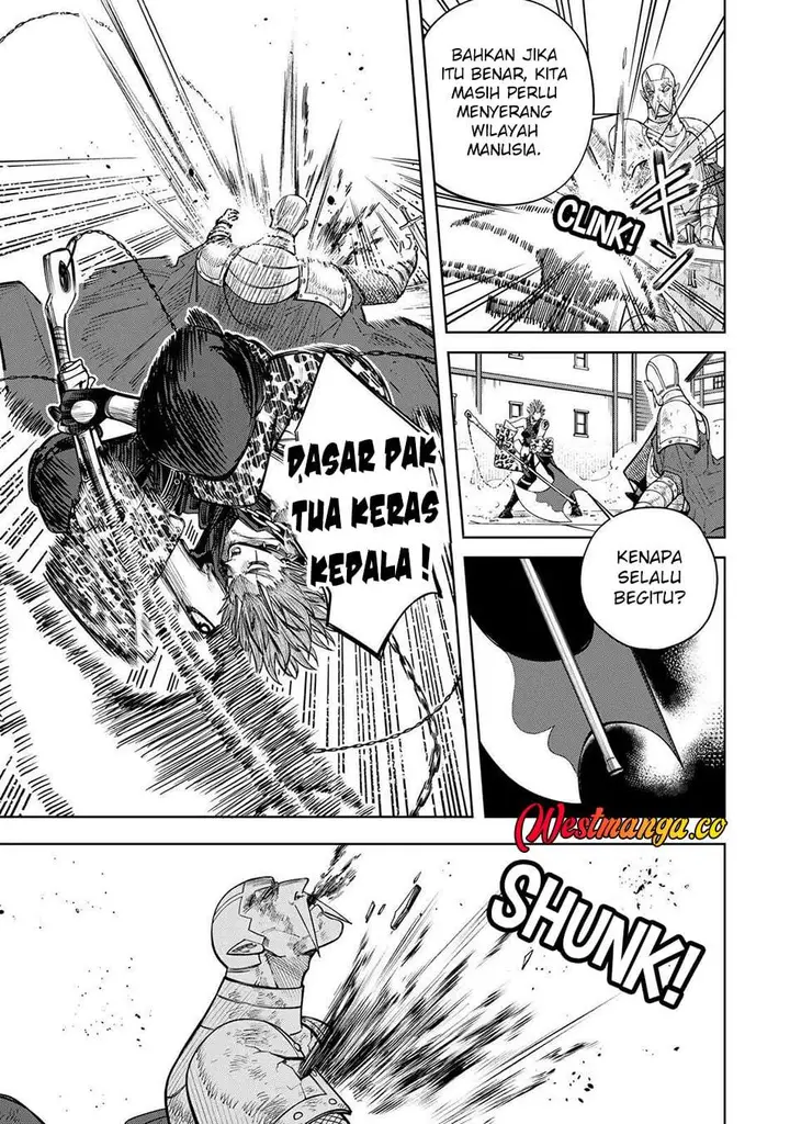 image-komik-tsuihou-sarenakatta-otoko-nidome-no-jinsei-wa-dogeza-kara-hajimarimashita-chapter-19-12/21