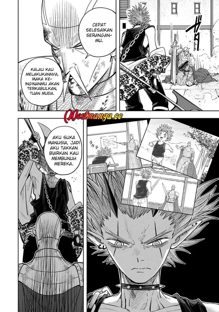 image-komik-tsuihou-sarenakatta-otoko-nidome-no-jinsei-wa-dogeza-kara-hajimarimashita-chapter-19-13/21