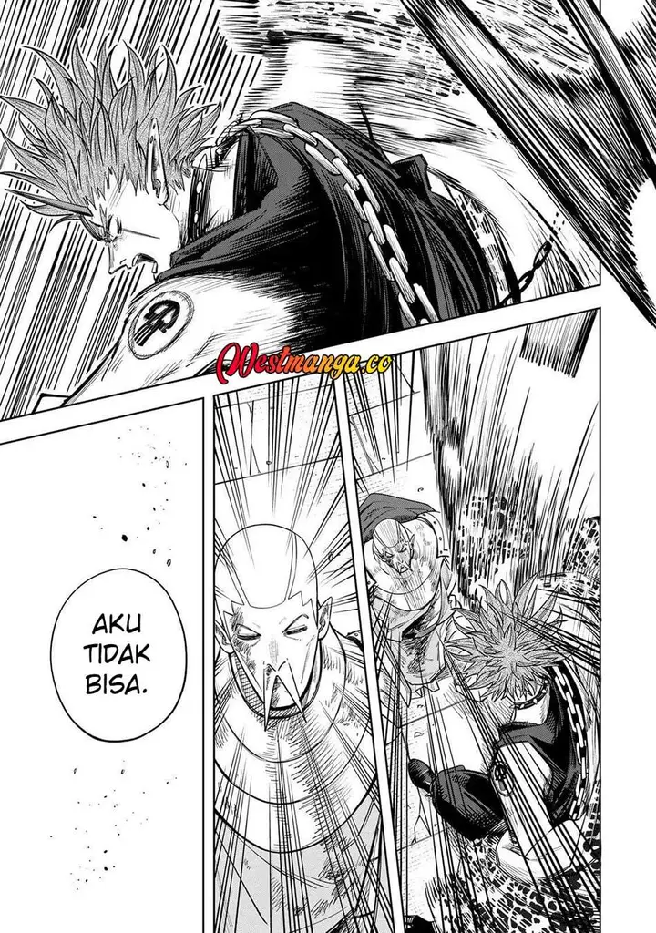 image-komik-tsuihou-sarenakatta-otoko-nidome-no-jinsei-wa-dogeza-kara-hajimarimashita-chapter-19-14/21