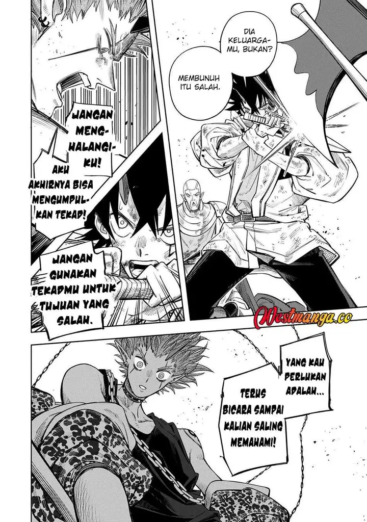 image-komik-tsuihou-sarenakatta-otoko-nidome-no-jinsei-wa-dogeza-kara-hajimarimashita-chapter-19-15/21