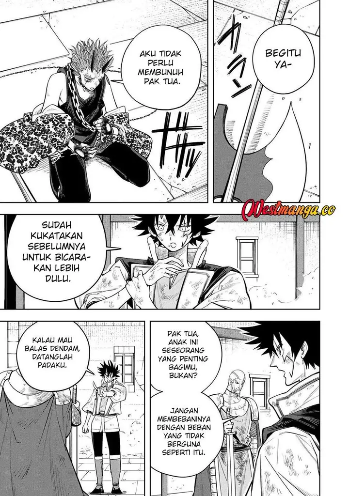 image-komik-tsuihou-sarenakatta-otoko-nidome-no-jinsei-wa-dogeza-kara-hajimarimashita-chapter-19-16/21