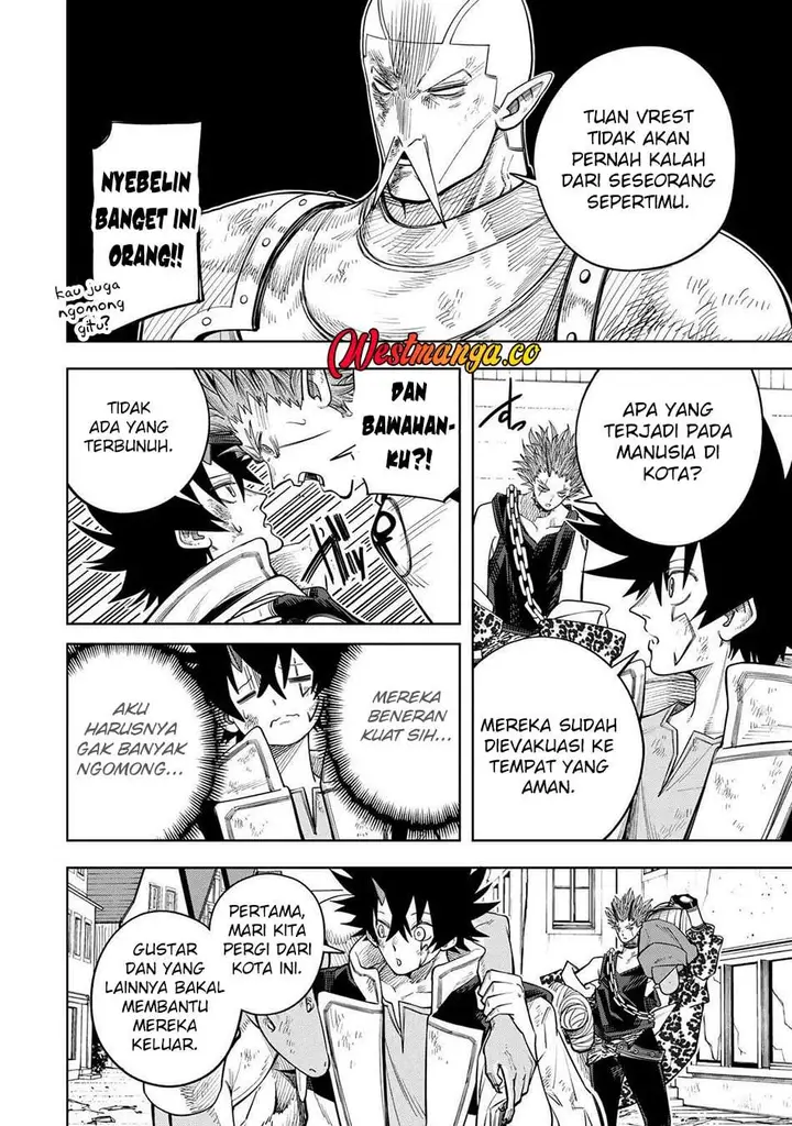 image-komik-tsuihou-sarenakatta-otoko-nidome-no-jinsei-wa-dogeza-kara-hajimarimashita-chapter-19-17/21