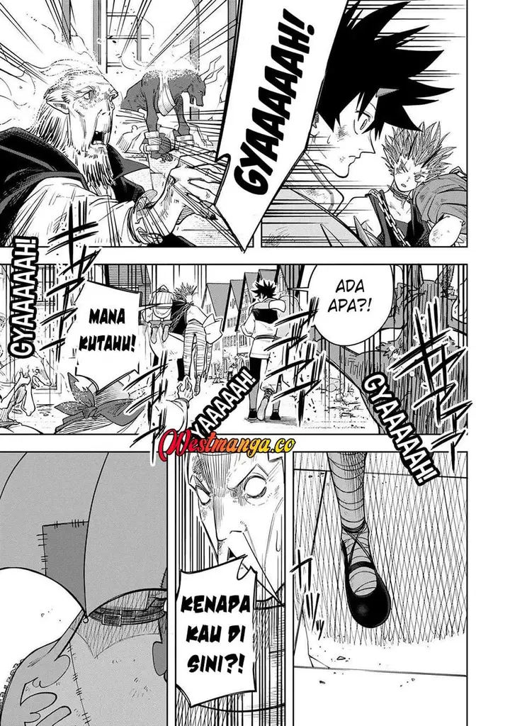 image-komik-tsuihou-sarenakatta-otoko-nidome-no-jinsei-wa-dogeza-kara-hajimarimashita-chapter-19-18/21