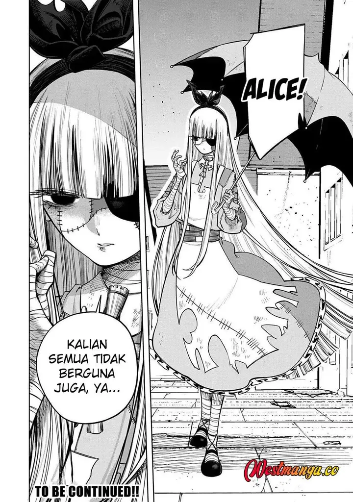 image-komik-tsuihou-sarenakatta-otoko-nidome-no-jinsei-wa-dogeza-kara-hajimarimashita-chapter-19-19/21