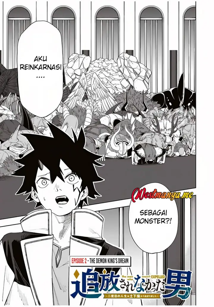 image-komik-tsuihou-sarenakatta-otoko-nidome-no-jinsei-wa-dogeza-kara-hajimarimashita-chapter-2-1/24