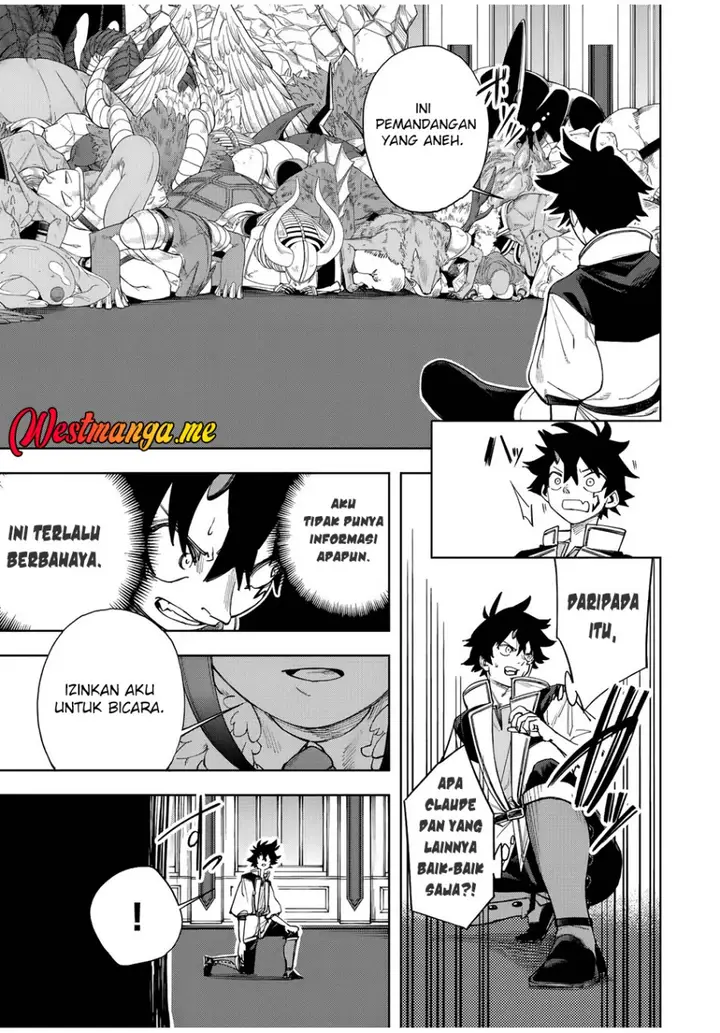 image-komik-tsuihou-sarenakatta-otoko-nidome-no-jinsei-wa-dogeza-kara-hajimarimashita-chapter-2-3/24