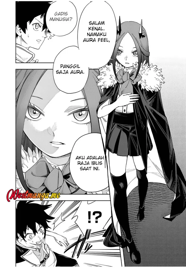 image-komik-tsuihou-sarenakatta-otoko-nidome-no-jinsei-wa-dogeza-kara-hajimarimashita-chapter-2-4/24