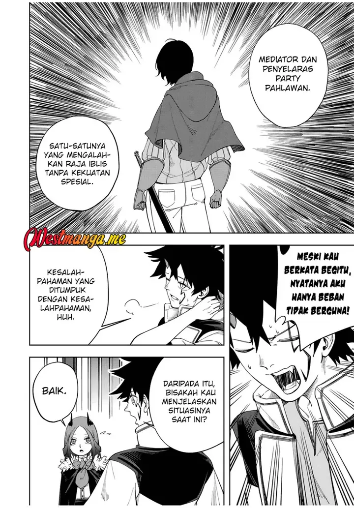 image-komik-tsuihou-sarenakatta-otoko-nidome-no-jinsei-wa-dogeza-kara-hajimarimashita-chapter-2-6/24