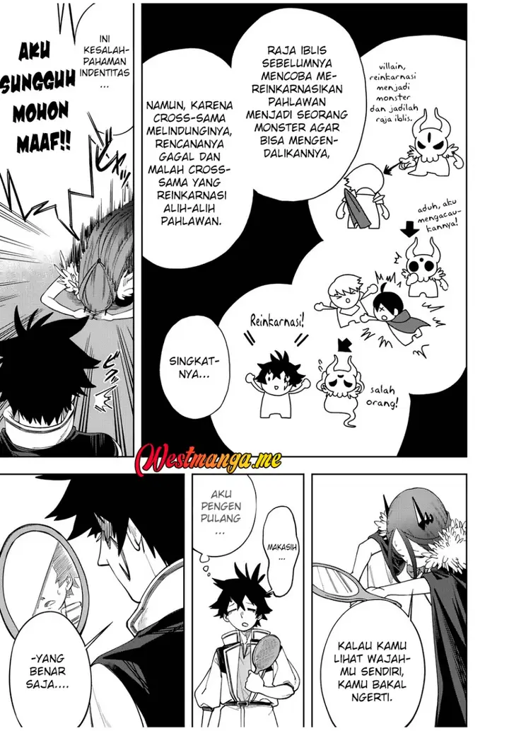 image-komik-tsuihou-sarenakatta-otoko-nidome-no-jinsei-wa-dogeza-kara-hajimarimashita-chapter-2-7/24