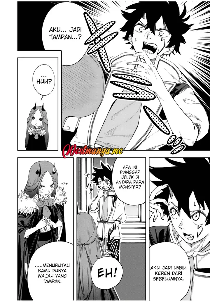 image-komik-tsuihou-sarenakatta-otoko-nidome-no-jinsei-wa-dogeza-kara-hajimarimashita-chapter-2-8/24